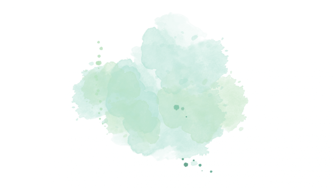 Wolke transparent IFEPO