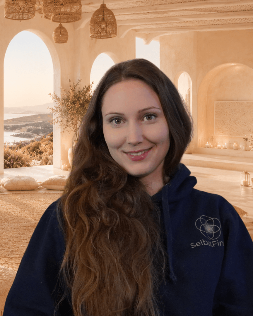 Sonja Fies - Coaching